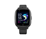 Garett Smartwatch Kids Twin 2 4G černá EDF_1601132