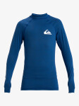 Chlapecké triko Quiksilver EVERYDAY Velikost: L/14