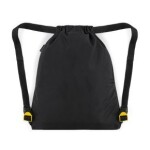Bagmaster SÁČEK BETA 25 A školní na přezůvky / tělocvik – papoušek