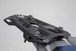 Honda Crf1000L Africa Twin (15-) - horní nosič Adventure-Rack SW-Motech