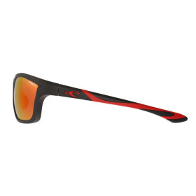 Brýle O'Neill ONS M 9056-1.0 92800669216 NEUPLATŇUJE SE