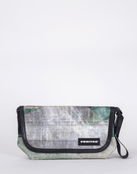 FREITAG F41 Hawaii Five-O