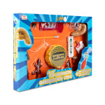 Sada 15 vtipů + 5 bonusových - Albi