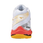 Mizuno Wave Voltage 2 MID V1GA246598