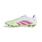 Fotbalové boty adidas Predator Pro MG M ID3826 39 1/3