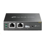 TP-Link OC200 Omada Hardware Controller v3.0 (P/N:0100002376) (2x100Mb/s,1xPoE-in,1xUSB2.0,1xmicroUSB) EDF_438360