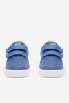 Sportovní Puma COURTFLEX V2 MESH V 37175907 Látkový materiál