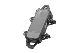 Insta360 X4 Air držák na ráhno (INST760-02)