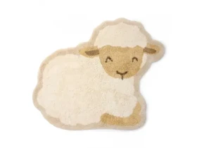 Little Dutch Koberec ovečka Farma (RU10995022LD)