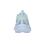 K-Swiss Helio Trainer W 94079-473-M dámské boty 41
