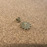 Pinarna.cz Slunce - menší