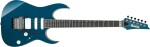 Ibanez RG5440C Deep Forest Green Metalli