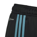 Kalhoty adidas Tiro 23 Club Training Jr IC1588