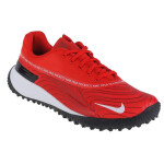 Boty Nike Vapor Drive AV6634-610 44