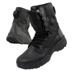 Dámské trekové boty Garmont T8 NFS Wide [000641] GORE-TEX dámské 37