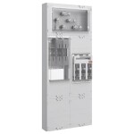 ABN VT28WW3131 pole převaděče Obsah 1 ks