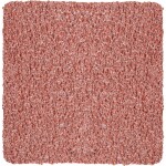 PFERD TOOLS CD SQ 35x35 A 60 42799034 brusný list Zrnitost 60 (Ø x d) 35 mm x 35 mm 100 ks