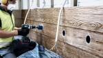 Bosch 2608900435