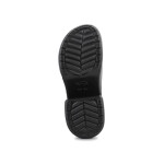 Crocs Siren Clog Heels 208547-001 EU 41/42