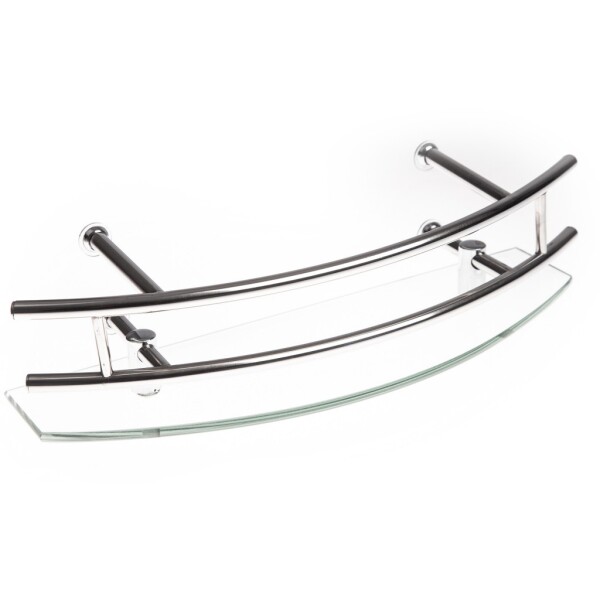 Police do kabiny hydromasážové Kerra "Miranda" 703010010