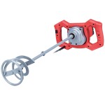 Míchadlo elektrické, 1200W, WORCRAFT EM12-120