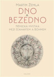 Dno bezedno