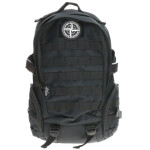 Batoh Campus Torrens Tactical 24L CU0713125200 jedna velikost