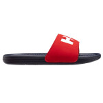 Žabky Helly Hansen H/H Slide M 11714 597 45