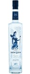 Snow Queen Vodka 40% 0,7 l (holá lahev)