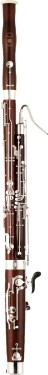 Oscar Adler 1357