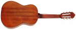 Cort AC50 OP