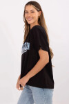 T-shirt model 213286 Factory Price L