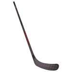 Hokejka Bauer Vapor 3X PRO Sr 87