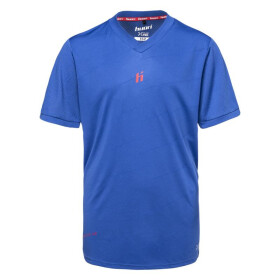 Tričko Huari Barsdero Junior Jr 92800617607 140
