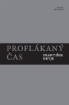 Proflákaný čas
