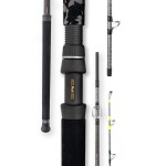 Vagner Prut Origin V-Static 3,1m 200-800g,Vagner Prut Origin V-Static 3,1m 200-800g