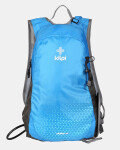 SKIMO 20-U Modrá - Kilpi UNI
