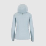 KARPOS W Castore Jacket, Sterling Blue velikost: S