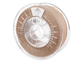 WOOD filament OAK 1,75 mm Spectrum 1 kg