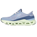 Boty Skechers Slip-ins Glide-Step - Altus W 150510-BLMT EU 36,5