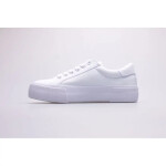 Dámská obuv W LCW-22-31-0884L Bílá - Lee Cooper ecri(krémová) 41