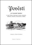 Pověsti ze Slezské brány Jaromír Polášek