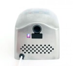 Jet Dryer MINI Katáčovaný nerez 8596220002921