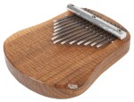 Bolf Kalimbas therapy 13 Tone Juna