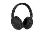 Sluchátka Bluetooth REBEL SLU0056A