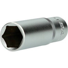 KS Tools 9171248 9171248 Nástrčný klíč 18 mm