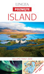 Island - Poznejte, 2. vydání - Kolektiv