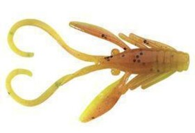 Berkley Nymfy Powerbait Power Pumpkin Chart 12ks - Pumpkin Chart,Berkley Nymfy Powerbait Power Pumpkin Chart 12ks - Pumpkin Chart