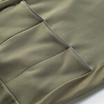 Fitanu Inverno Polartec M mikina 92800612850 L