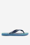 Pantofle Havaianas 41413480057 Materiál/-Syntetický